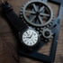 OMEGA / KS-722